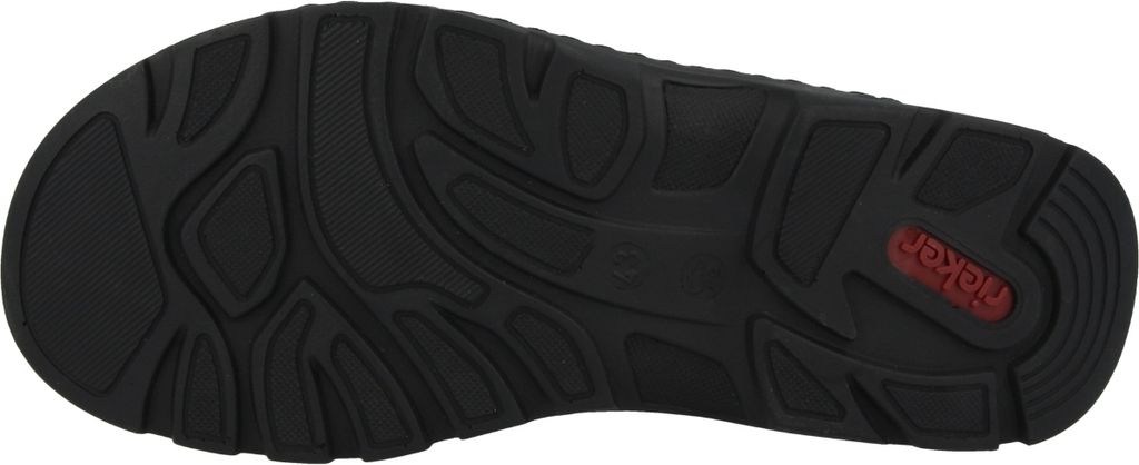 Rieker Obuv 2615625 Obrázok produktu 17
