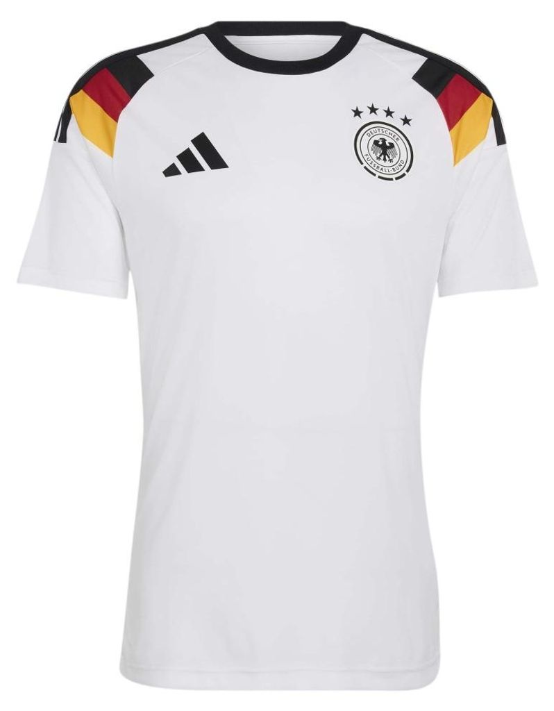 Adidas JZ4556 Sportartikel, Weiß