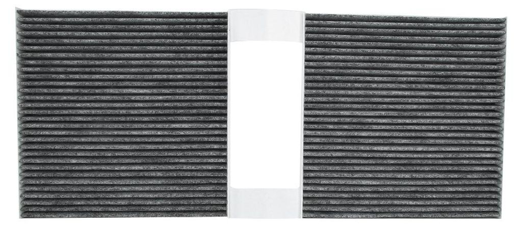Auto-Innenraumfilter 64319237157 Ersatzteil passend für X3 F25 sDrive xDrive