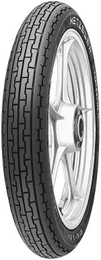 Metzeler Motorradreifen car-tyres Perfect ME 11 ( 3.00-19 Produktbild 