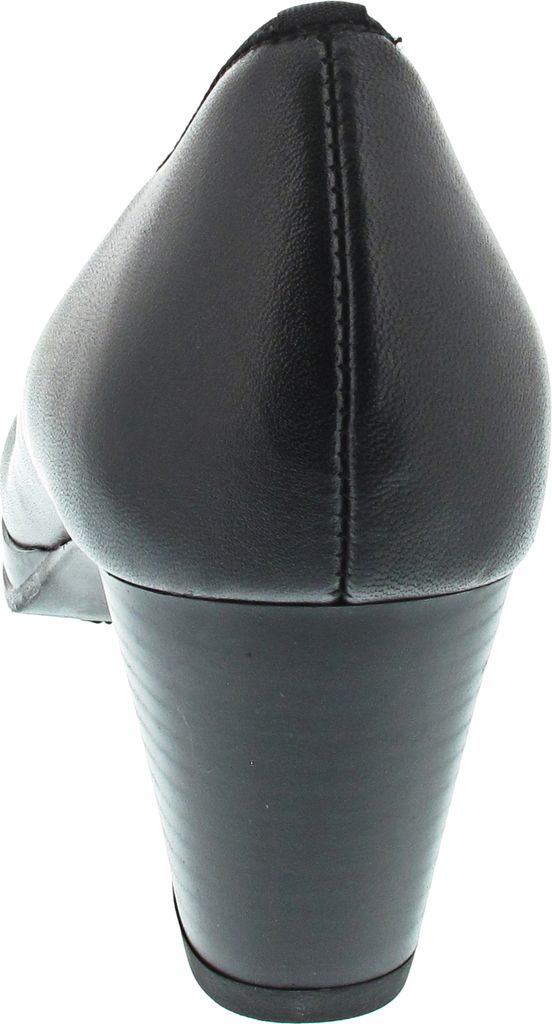 ara Pumps Pumps Glattleder Produktbild 70