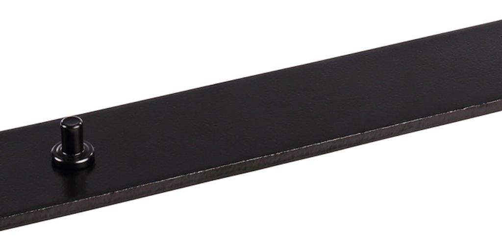 Makita Stirnschlochschlüssel 28mm (782402-9)