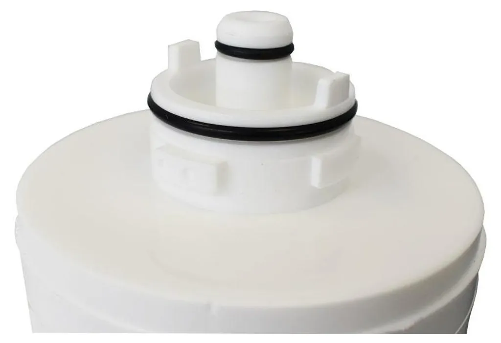 Cartouche Pro M Franke 120.0305.558 à Haute Capacité de Filtration - 4