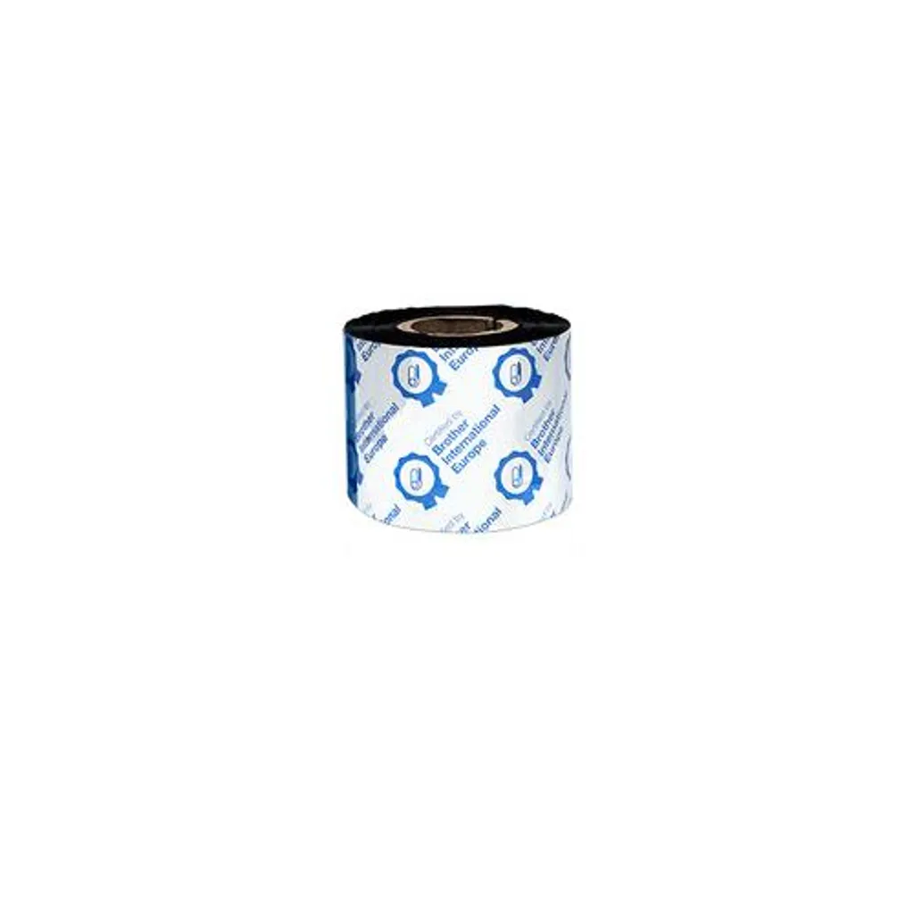 Brother Nastro Nero Originale 60mm x 300m per Serie TD-4TN