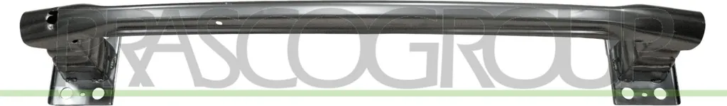 Traverse avant PRASCO FT1243204 compatible Fiat Panda OE 51830616