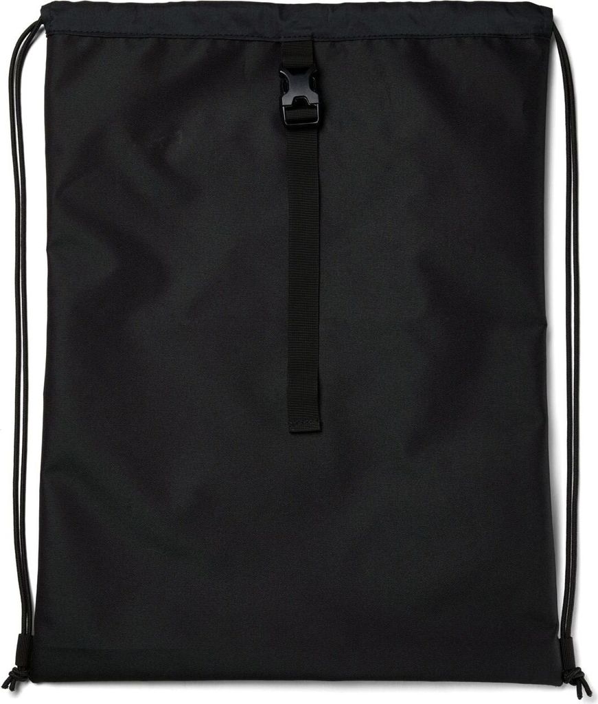 Satch Sportbeutel Blackjack Produktbild 2