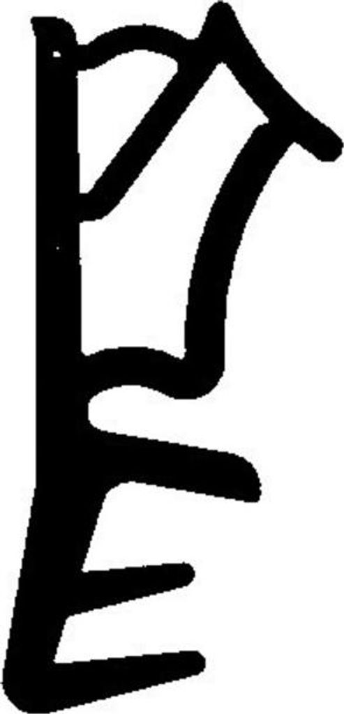 TRELLEBORG Haustür-Dichtung SH115,TSP-LAN schwarz 140 Stk