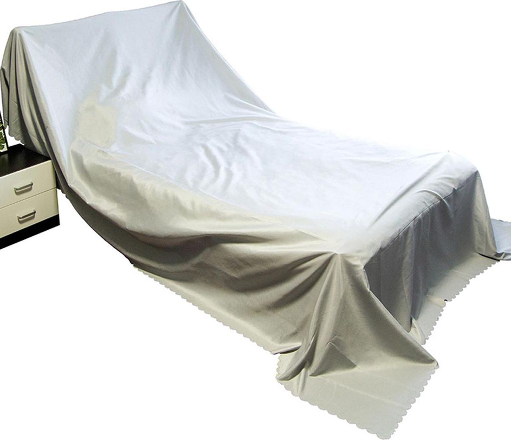 Staubschutztuch für Möbel, Staubschutztuch für Sofas, Staubschutztuch für Betten, Staubschutztuch für Haushalte