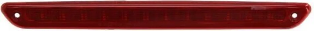 Feu stop supplémentaire BLIC 5402-02-065200P pour Sprinter et Crafter
