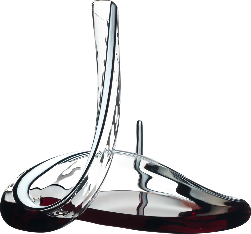 RIEDEL Mamba Fatto A Mano Dekanter Produktbild 
