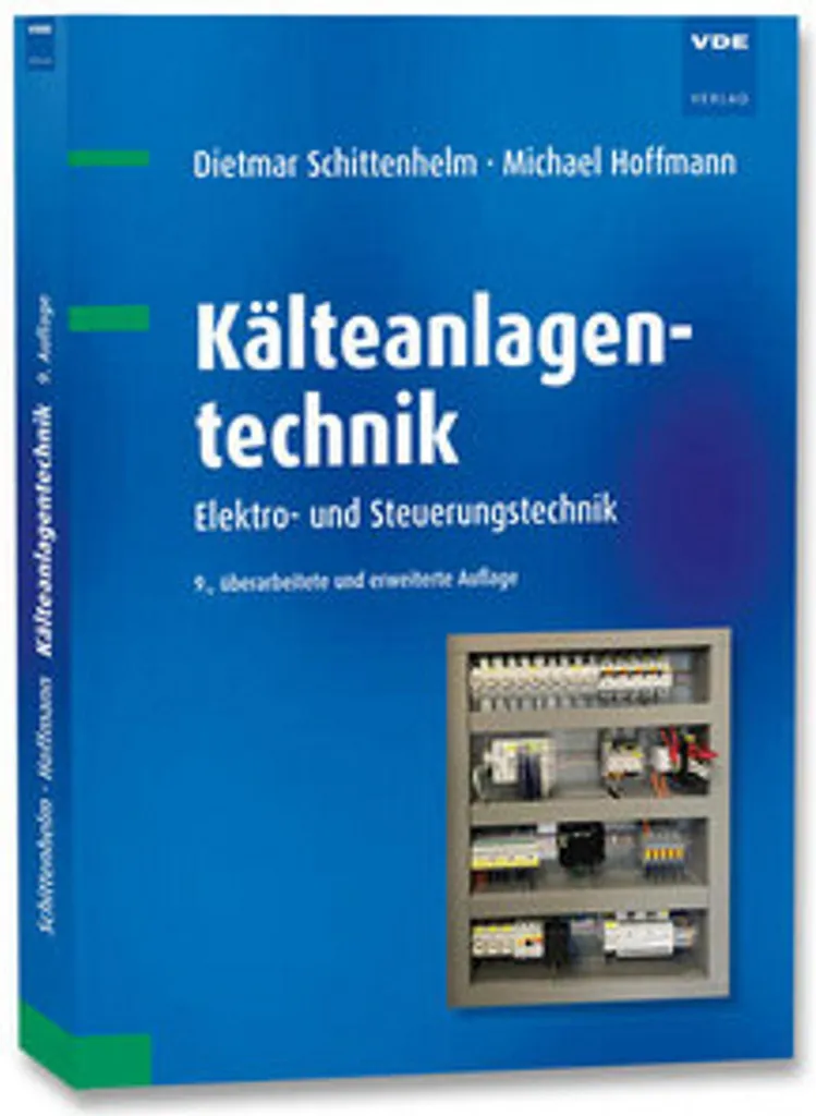 Solution Kälteanlagentechnik contre la Surchauffe des Serveurs et Machines