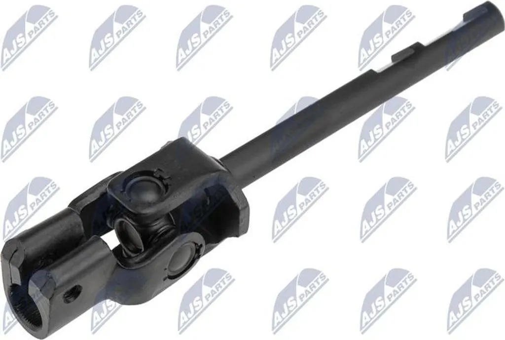 Bras de suspension articulé haute résistance OE A9014601909 pour camion