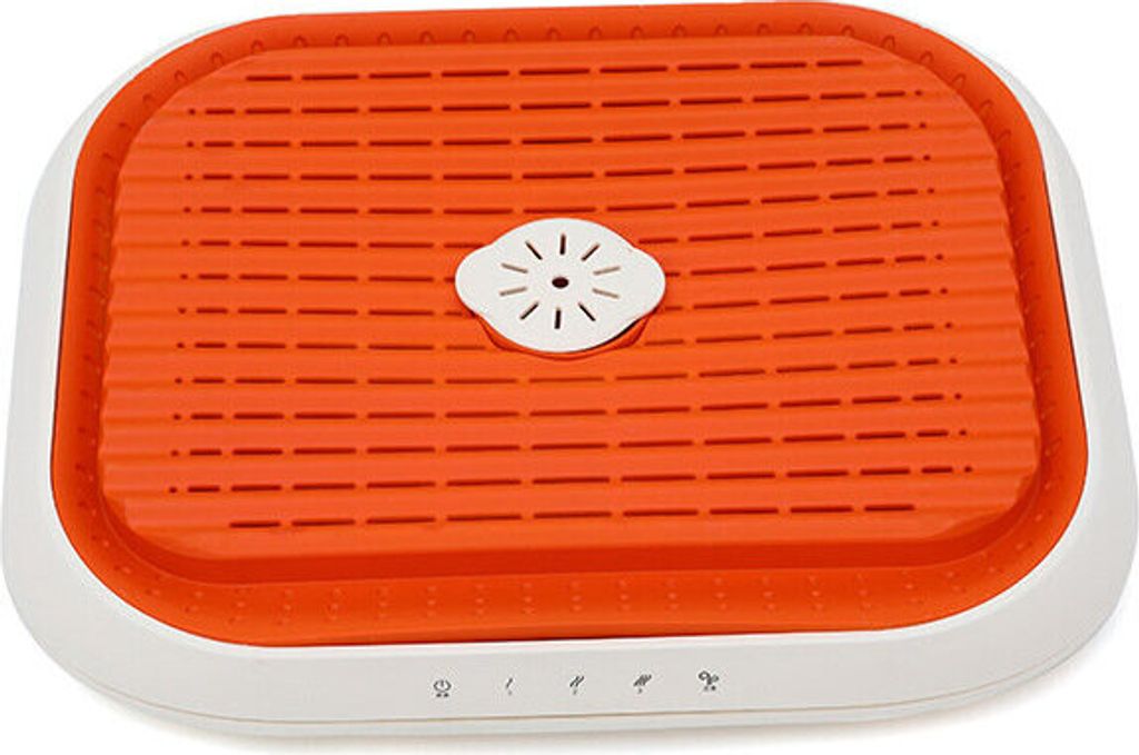 Elektrische Heizung Fußwärmer Carbon Fiber Heizung Büro Haushalt Herbst und Winter Warming Füße Gesundheitsversorgung Frauen Ältere Weißkoll...