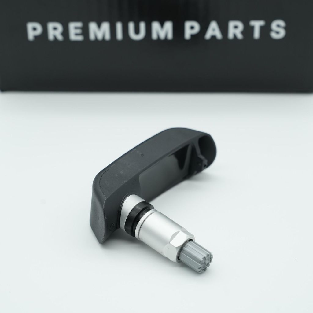 Reifendrucksensor für TPMS BMW R1200GS R1200RT R1250GS Produktbild 