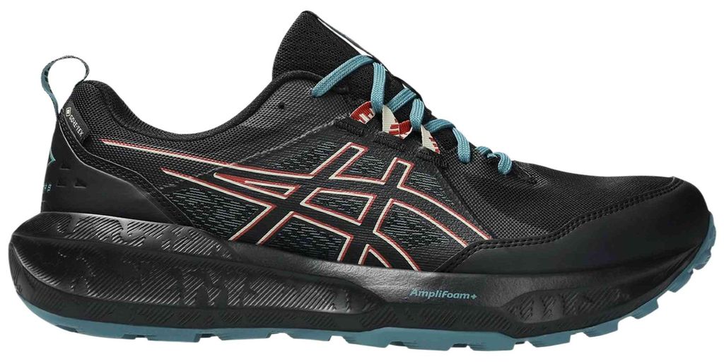 Turnschuhe Asics 1011B977-004-M für Herren