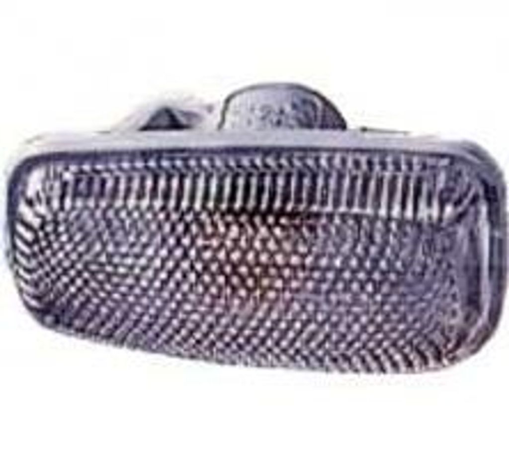 ALKAR 3103339 Blinker Blinkleuchte vorne Rechts für FIAT Scudo Kastenwagen (220) Scudo Kombi (220) ULYSSE (220) SCUDO Pritsche/Fahrgestell (220)