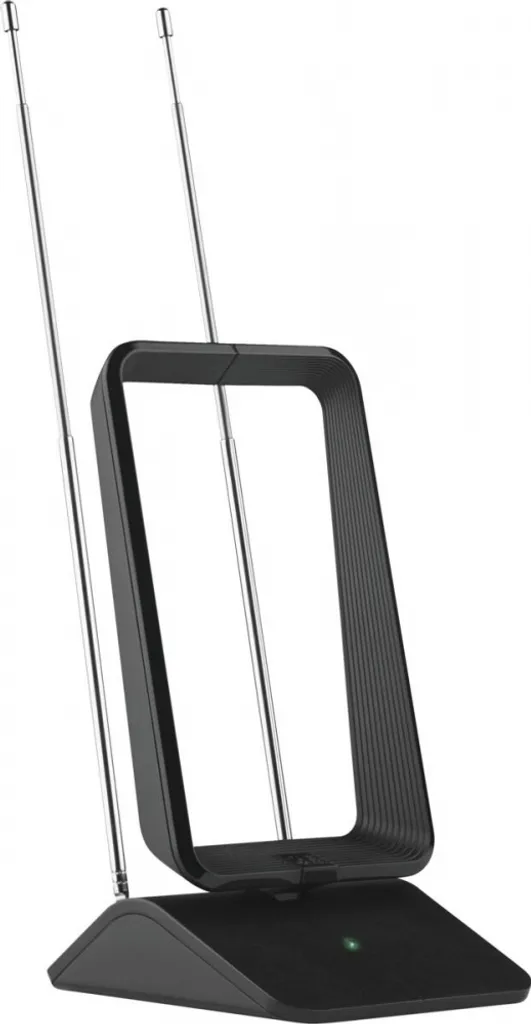 Recensione One For All SV 9460-5G: Migliore Antenna Interna DVB-T2