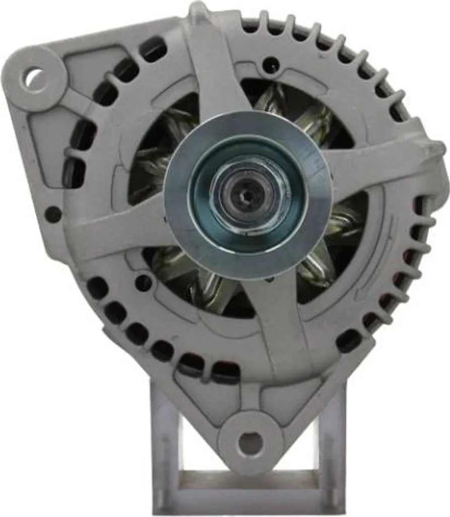Alternateur robuste AMR2938 pour Range Rover BV PSH 595525120050 12V