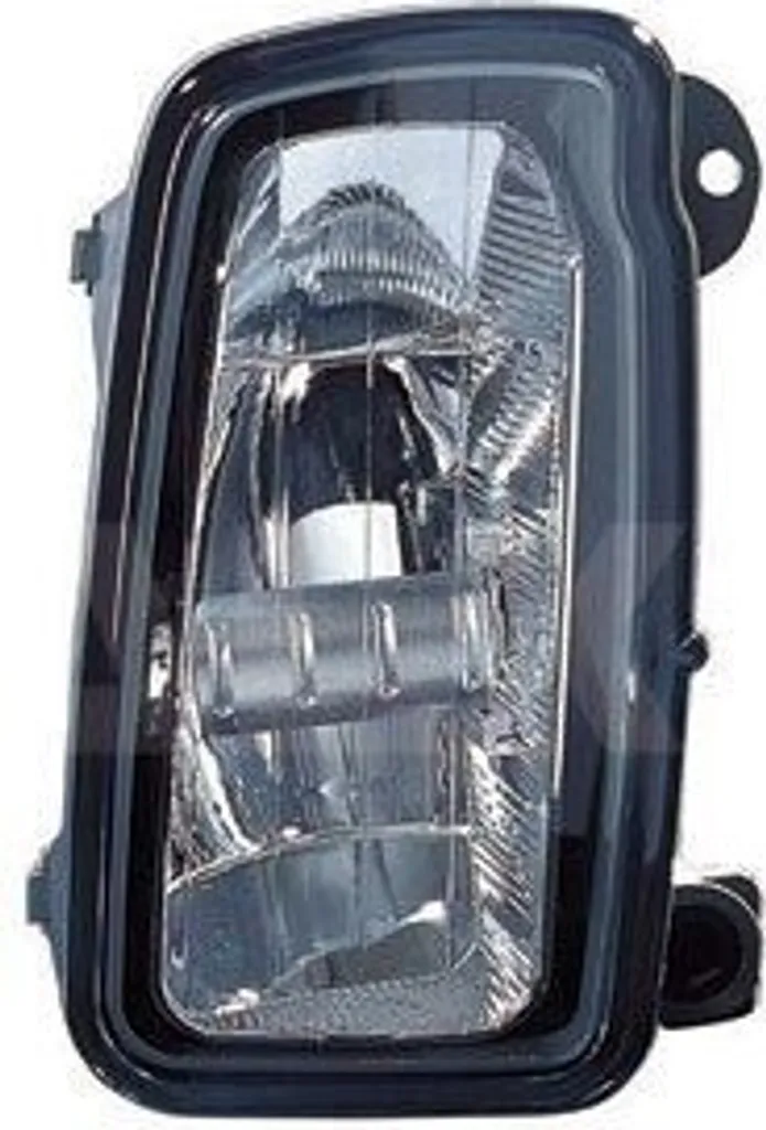 Réparez votre anti-brouillard Ford C-Max avec l'optique ALKAR 2902401