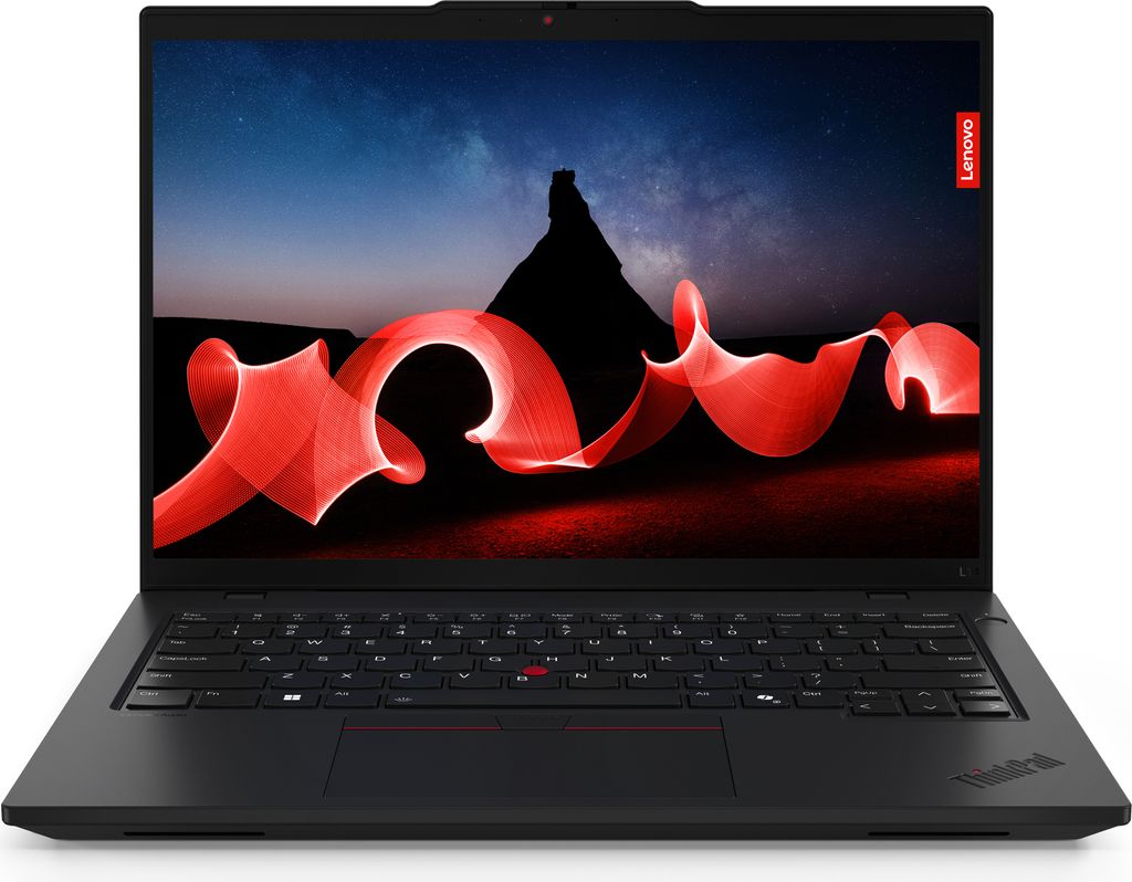 Lenovo ThinkPad L14 - 14" Notebook - 2,9 GHz 35,6 cm
