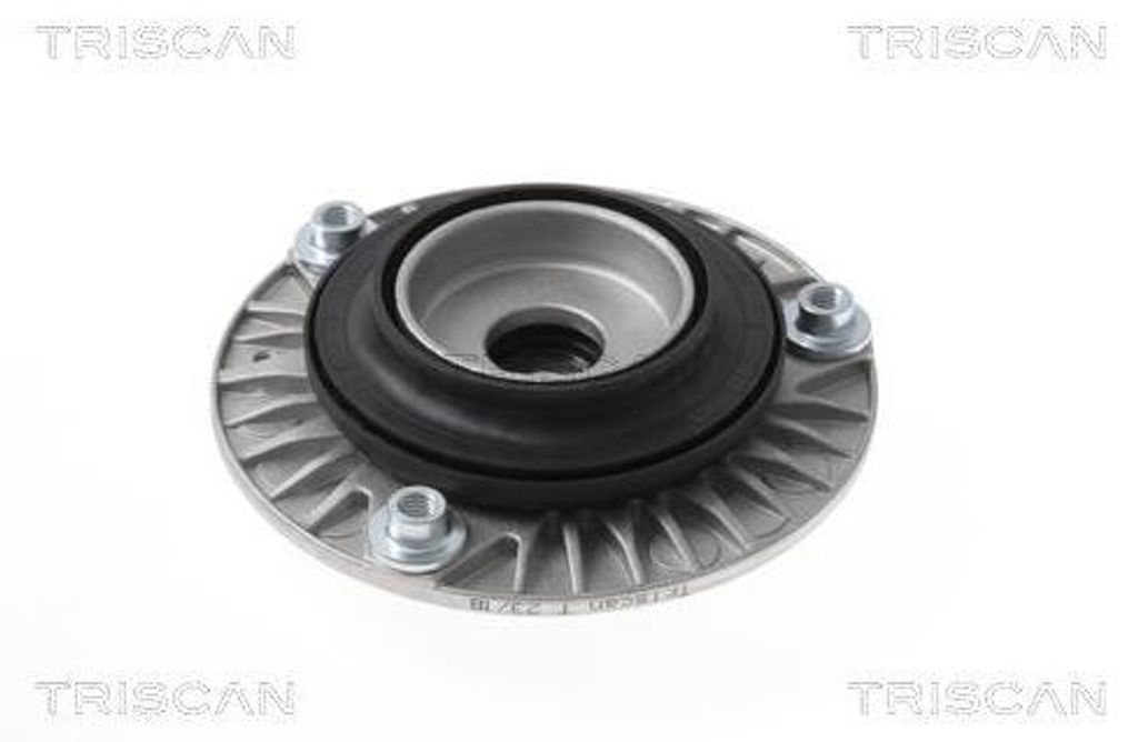 TRISCAN 8500 11917 Federbeinstützlager für BMW 1 Schrägheck (F20) 3 Touring (F31) 3 Limousine (F30, F80) 4 Gran Coupe (F36) 3 GT (F34) 1 Schräg...