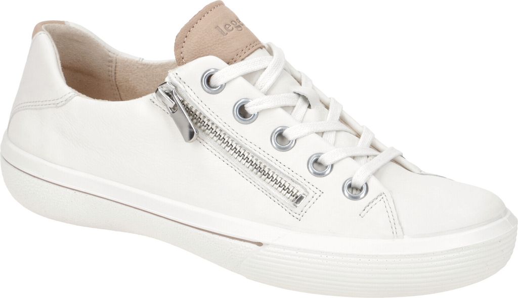 Scarpe da donna Legero FRESH - scarpe da ginnastica comode Immagine del prodotto 