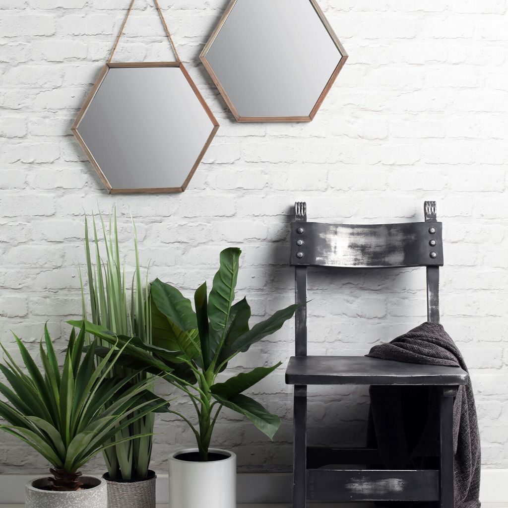 Rust Oleum Shabby Kreidefarbe Möbellack Graphit mattes Produktbild 6