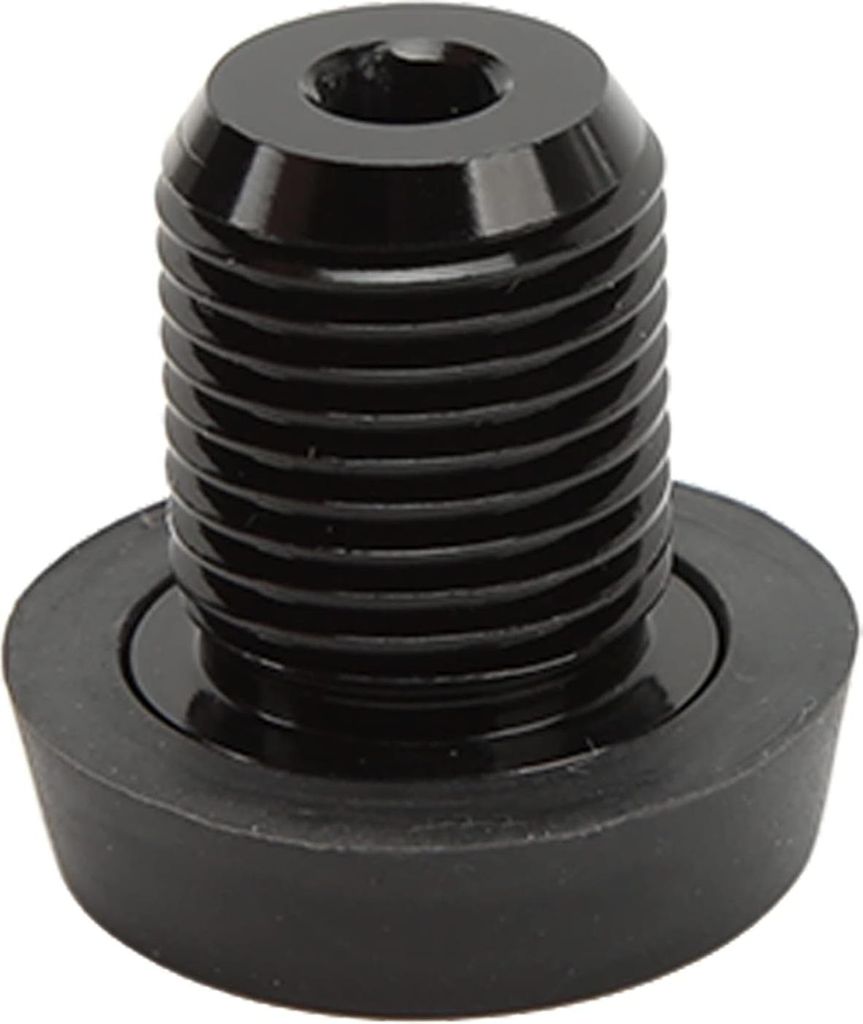 Billardqueue Bumperbeschützer und Bodenabdeckung - Schwarz - Billardzubehör Fury