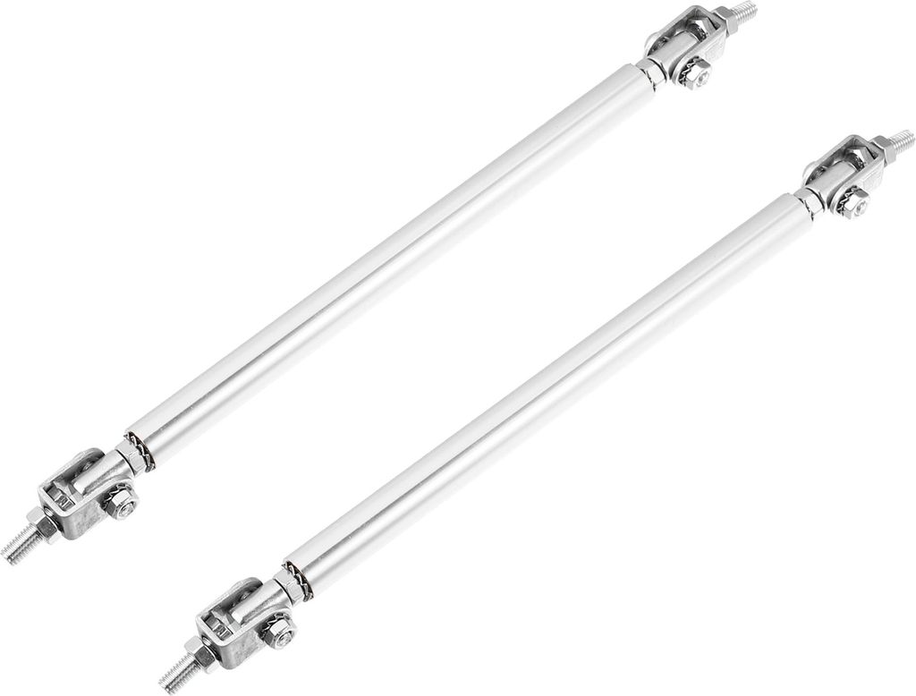 Reifenventil Verbinden Rohr Luft Chuck Inflator Kompressor Pumpe Adapter 50cm