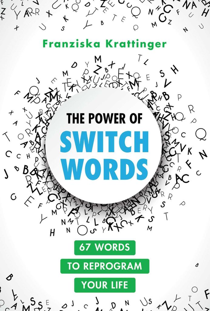 Power Of Switchwords – Lingua: Inglese
