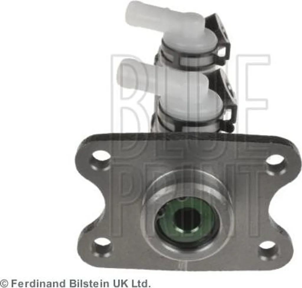 Maître-cylindre de frein haute performance ADT35123 pour Toyota Hiace