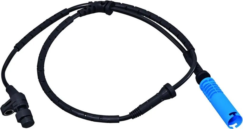 Capteur de roue Land Rover III HELLA 960 mm pour réparation ABS