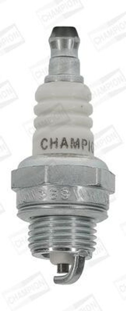 Champion Zündkerzen Zündanlage Cch852 Produktbild 