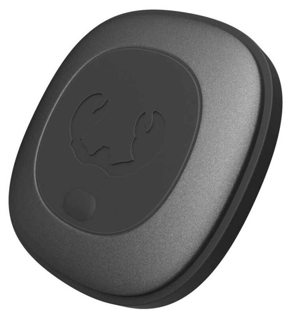 Fresh'n Rebel Smart Finder pour Apple sw (noir) Image du produit 