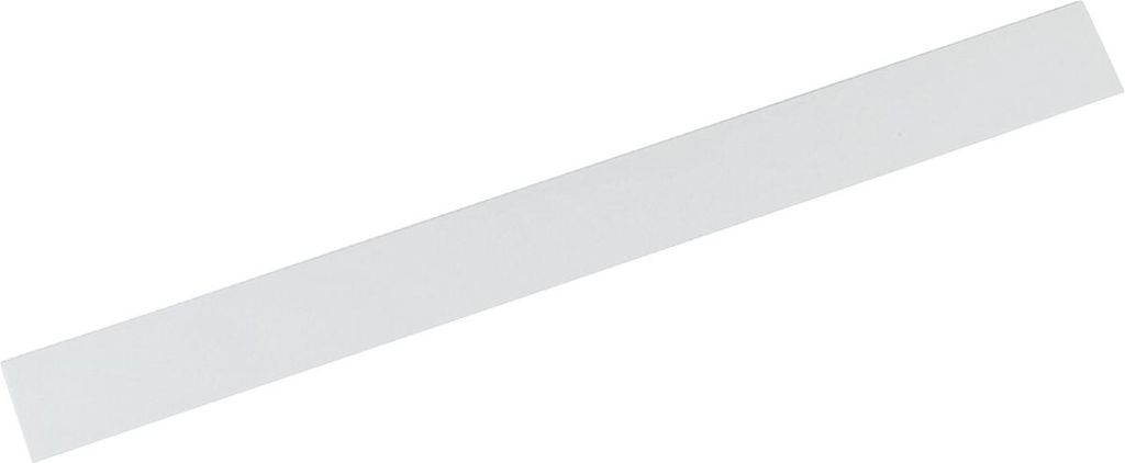 MAUL baguette métallique MAULsolid tôle d'acier métal Image du produit 