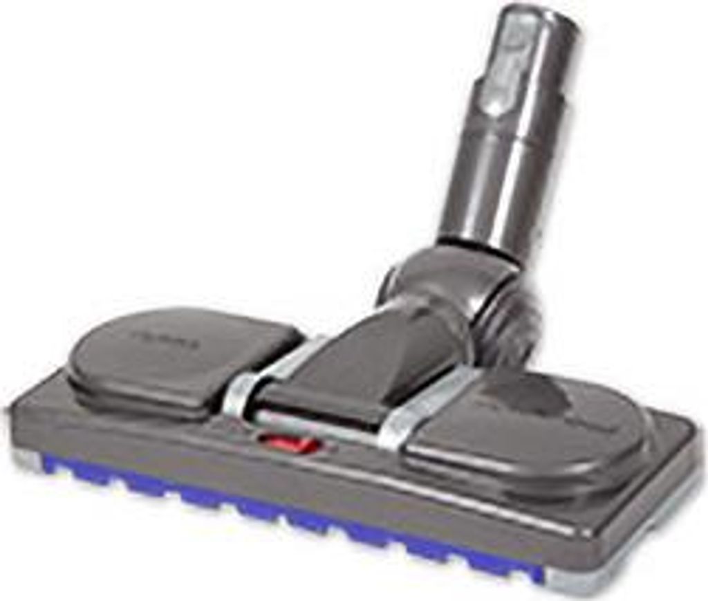 Oryginalna Ssawka do dywanów, Dyson Cinetic Big Ball (CY22) Zdjęcie produktu 