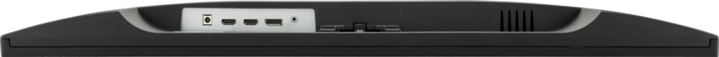 ViewSonic VA3208-4K-HD, LED-Monitor Produktbild 4