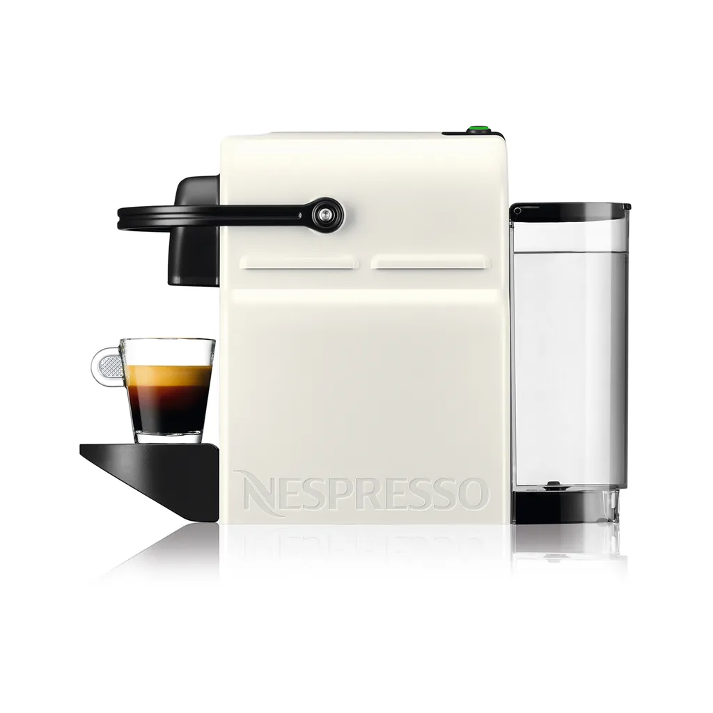 Miglior Prezzo Krups Inissia XN1001: Caffè Nespresso Economico e Buono - 9