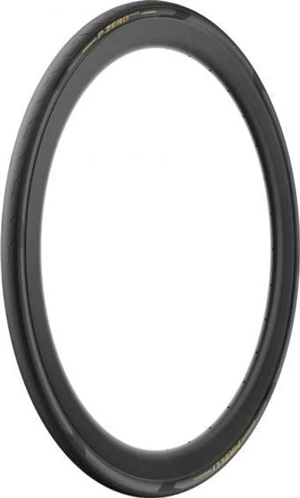 Pneu vélo Pirelli P ZERO Race TLR pour la compétition et sorties longue distance