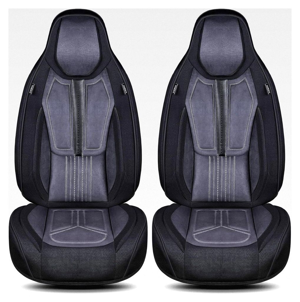 Sitzbezüge für Bürstner Limited T (DS6)