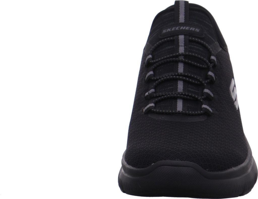 Skechers Slip-ins™ Summits High Range Herren Sneaker Produktbild 57