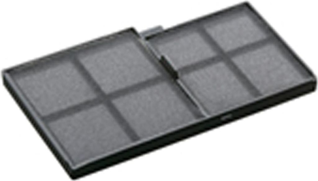 Epson Luftfilter - ELPAF35, Schwarz, Epson EB-1840/EB-1860/EB-1880, 30 mm, 125 mm, 100 mm, 1 Stück(e)