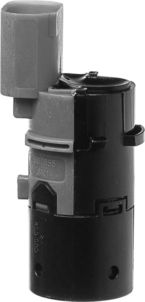 Capteur PDC BMW E39 E46 E60 Étanche avec Connecteur 3 Broches Qualité OE - 5