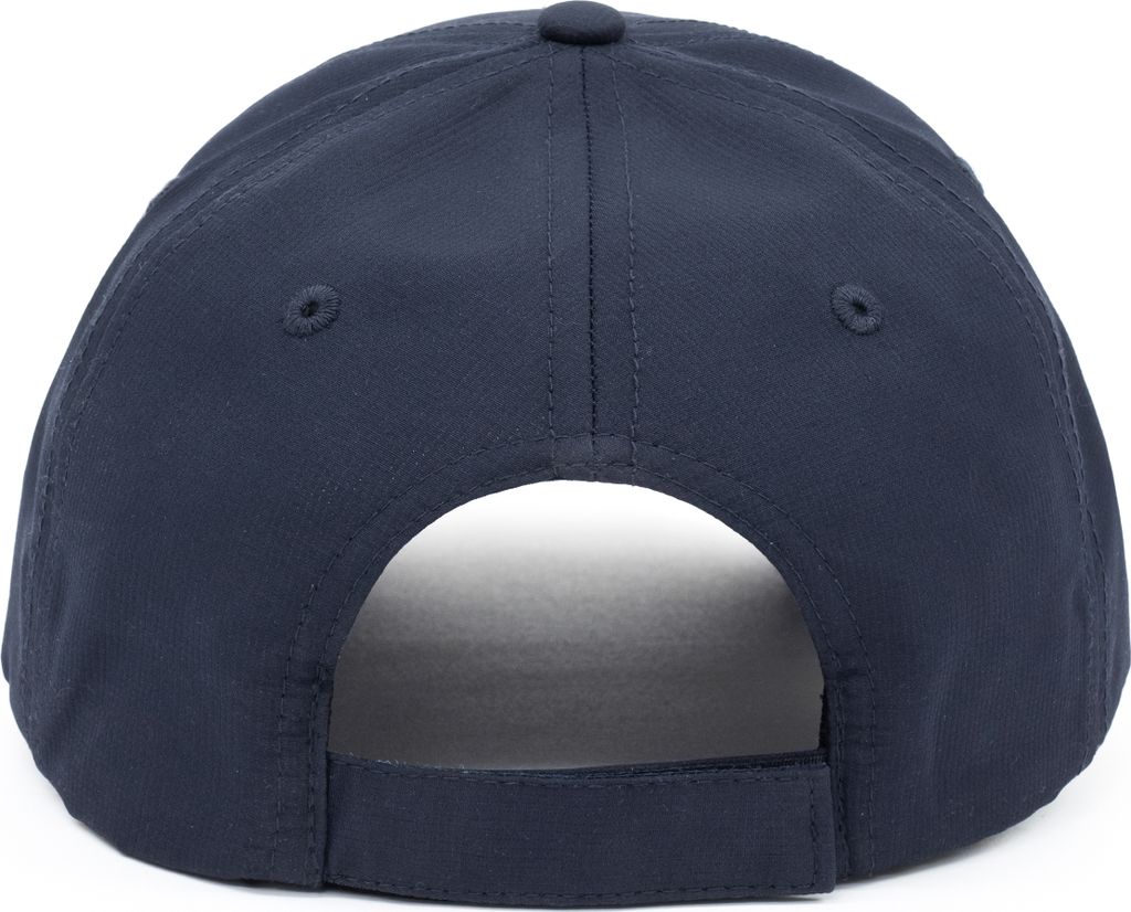 Nangaparbat Sun Protection Performance Cap, navy Produktbild 2