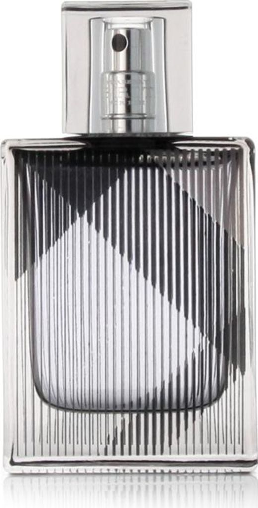 Burberry Brit For Him, Männer, 30 ml, Nicht nachfüllbare Produktbild 