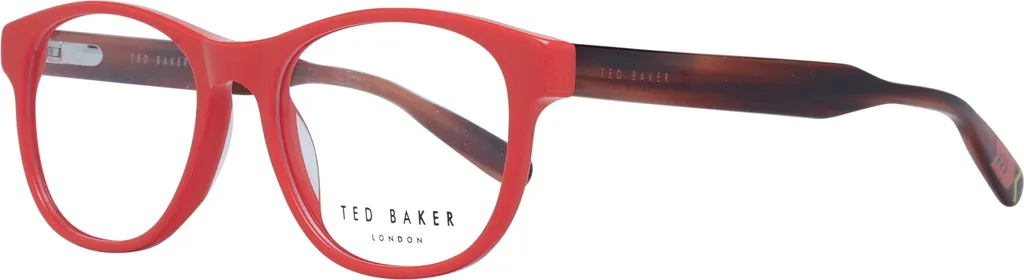 Lunettes de vue Ted Baker TBB964 47356 - Monture tendance pour adulte