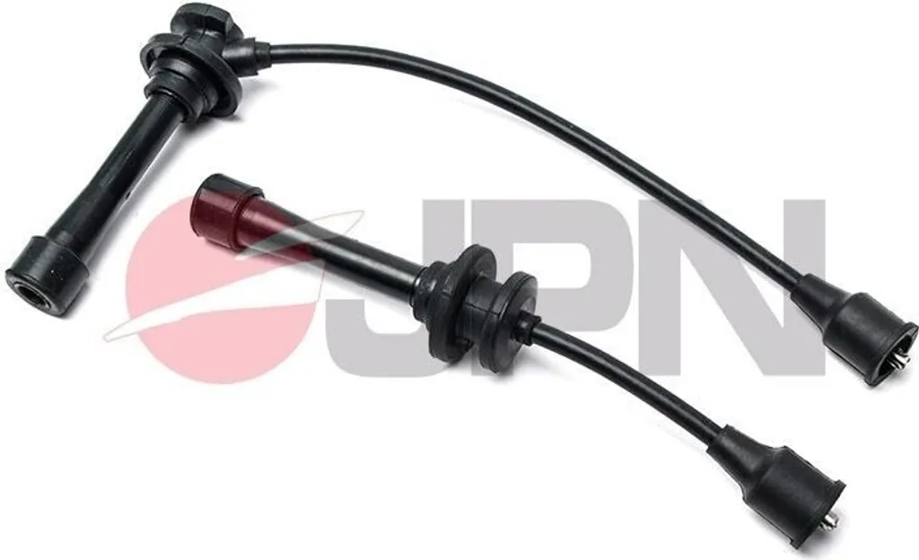 JPN 11E0303A Cavi Candela per Kia Sportage K00 - Ricambio OE 0K01318180