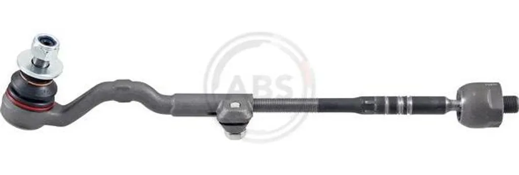 Biellette de direction A.B.S. 250352 pour X5 et X6 (Réf 32106858735)