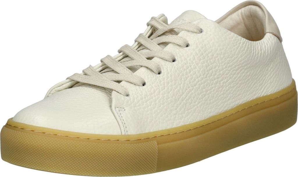 Sneaky Steve Sneaker Sneaker Leder