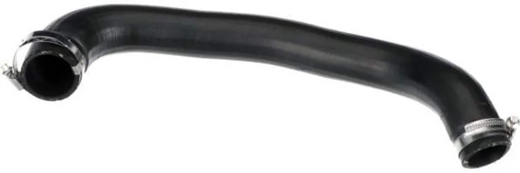 Manicotto Turbo Gates 09-1375 Ford B-Max Fiesta Focus OE 1868114